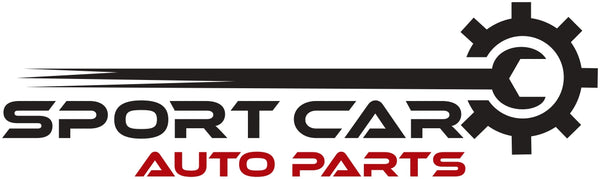 Sport Car Auto Parts